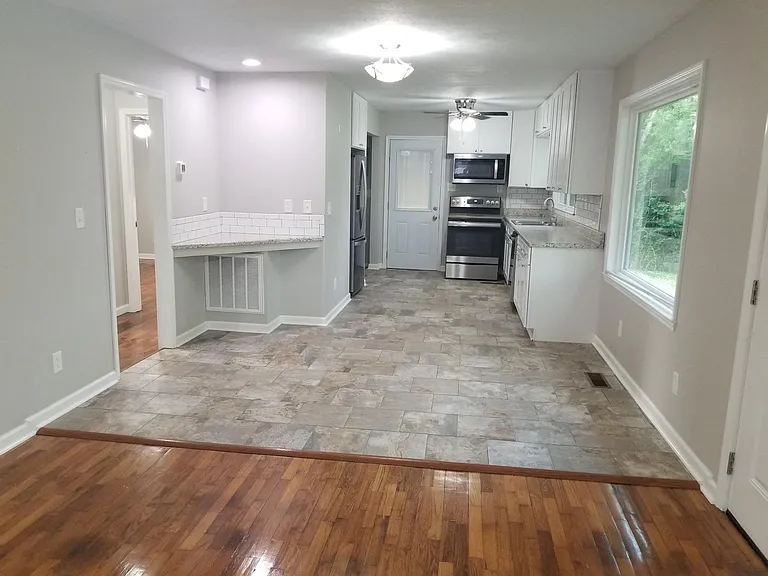 1571 Warrior Rd — Photo 12