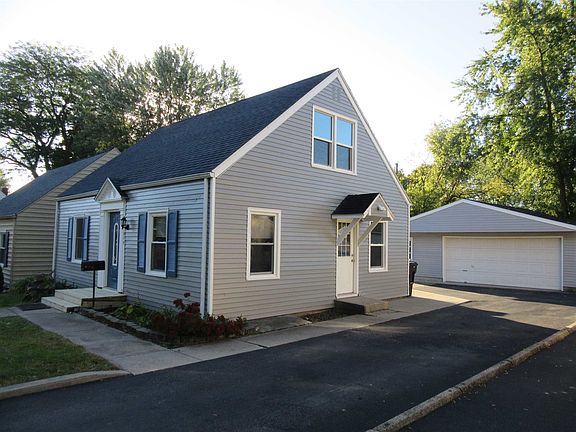 3rd image of 515 Lynnwood Dr