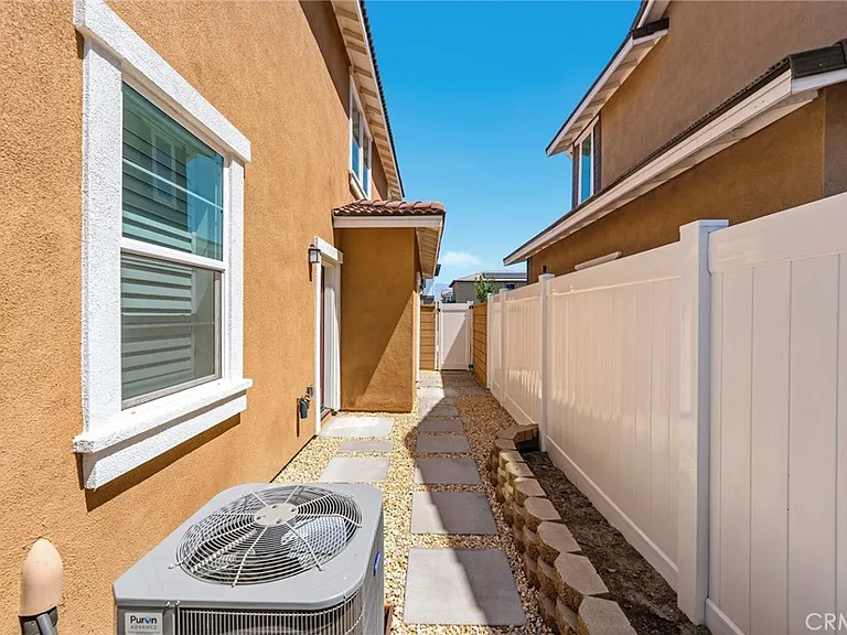 10843 Pala Bells St — Photo 58