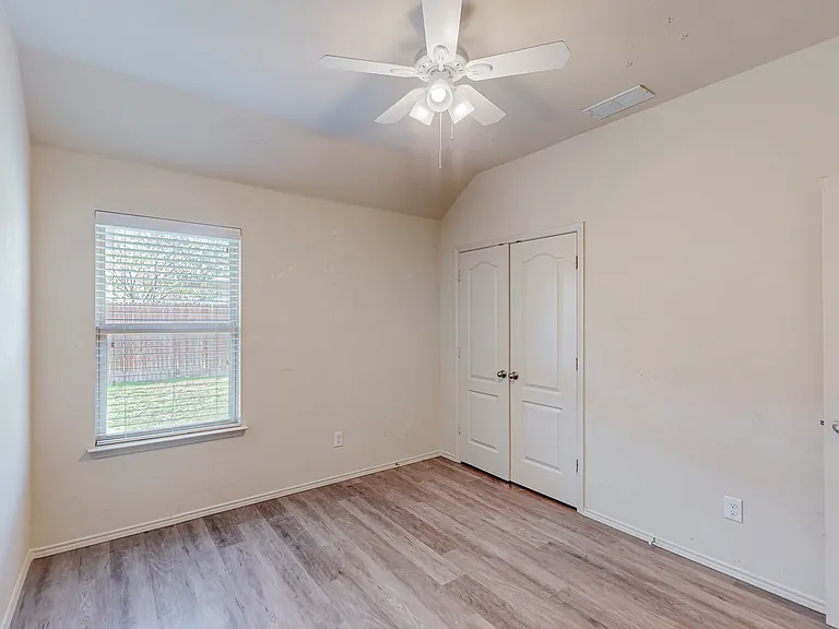 13209 Upland Meadow Ct — Photo 42