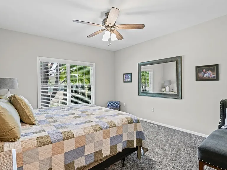 1632 Cobblefield Rd — Photo 11