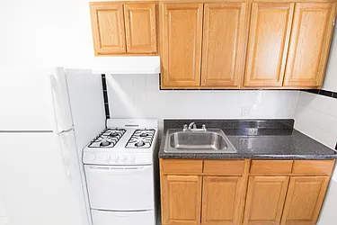 Rented by Voro New York