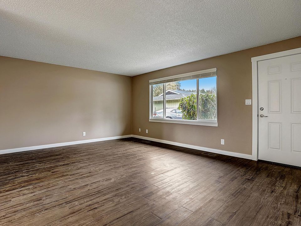 Overlook Terrace Apartment Rentals with Virtual tours Edgewood, WA