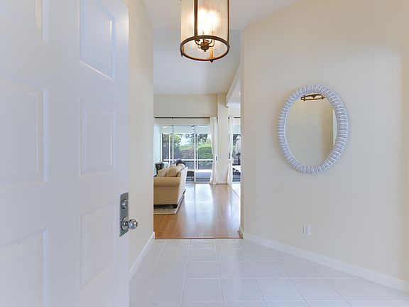 3rd image of 449 Kelsey Park Drive