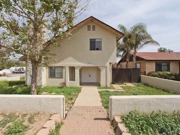 Houses For Rent in Corona CA - 48 Homes | Zillow