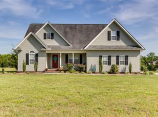 503 Hendricks Rd, Easley, SC 29642