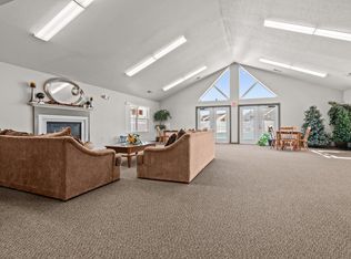 3991 Brookstone Pl #399310, Pt Huron, MI 48060