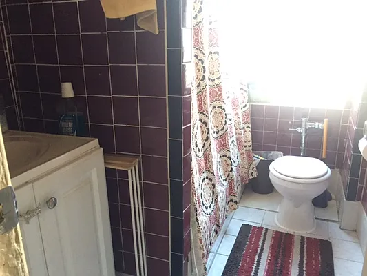 Rented by Bedford 6 Real Estate | media 13