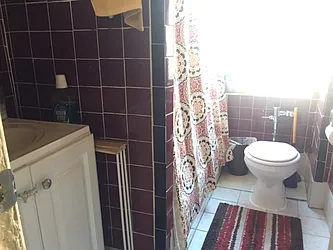 Rented by Bedford 6 Real Estate
