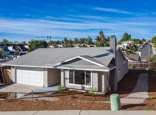 1814 Washington St, Lemon Grove, CA 91945