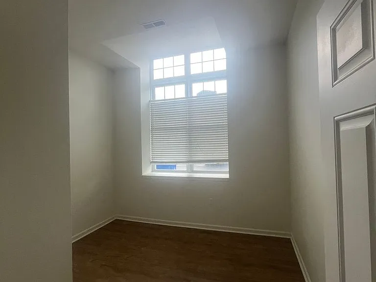 96 Liberty Pole Way — Photo 9