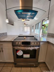 84-707 Manuku St #A, Waianae, HI, 96792