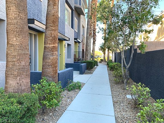 5th image of 9050 W Tropicana Ave Unit 1100
