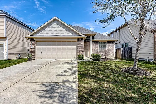 12943 Pecan Shores Dr Photo 1
