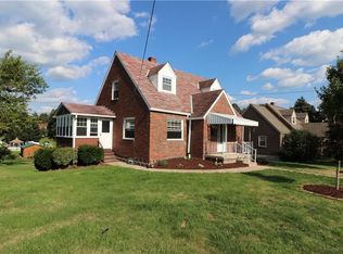 103 Madison Dr, Lower Burrell, PA 15068