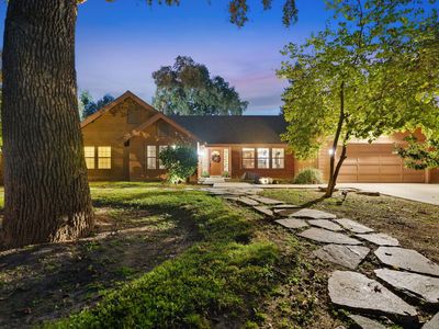 15011 Lipson Street, Visalia, CA, 93292