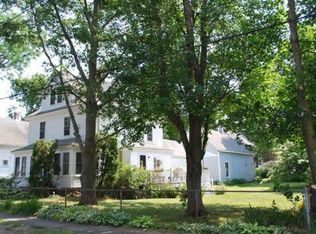 16 Rust St, South Hamilton, MA 01982