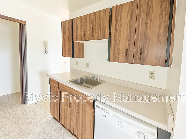 18308 93rd Ave NW #1 — Photo 9