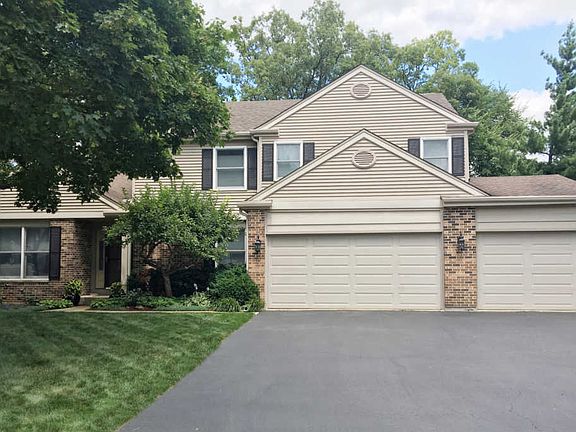 2nd image of 859 Interlaken Dr