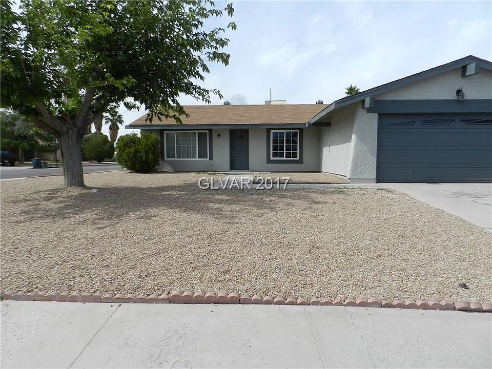 1st image of 4716 Greencreek Dr