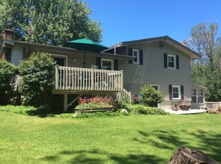 3971 Cadwallader Sonk Rd, Cortland, OH 44410
