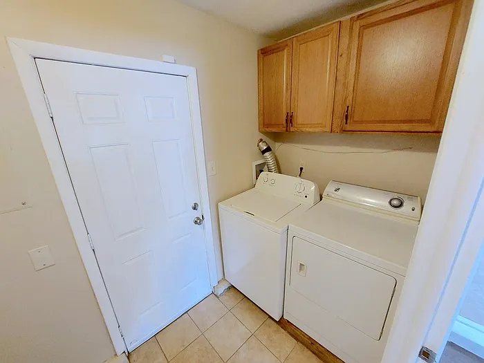 329 Bernice Pl — Photo 9