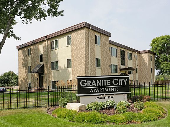 4th image of 3417 65th Ave N APT 104