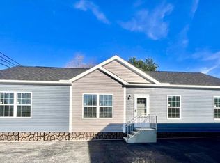 1881 Black Gap Rd, Fayetteville, PA 17222