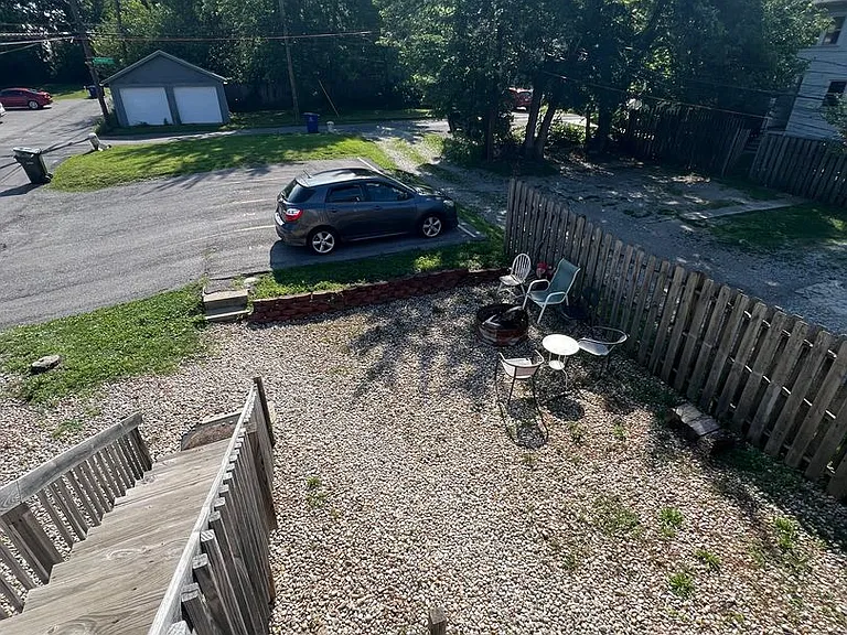 2536 Adams Ave — Photo 5