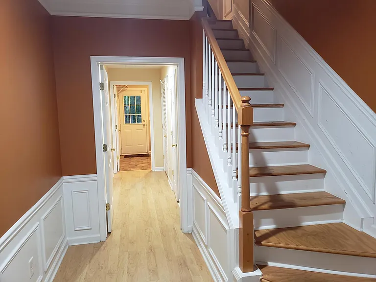 3396 Lathenview Ct — Photo 1