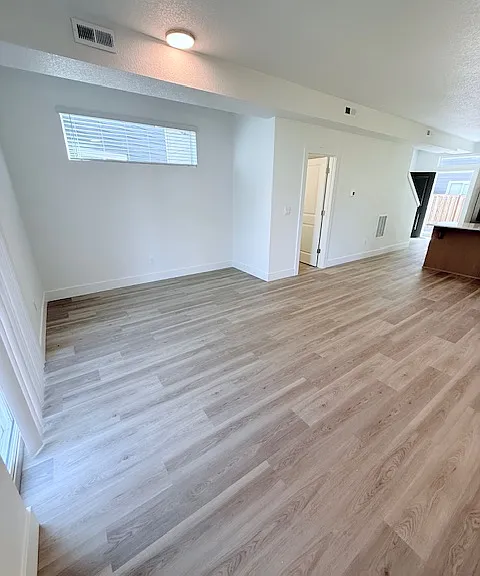 18951 SW Hazelwood Ln — Photo 9