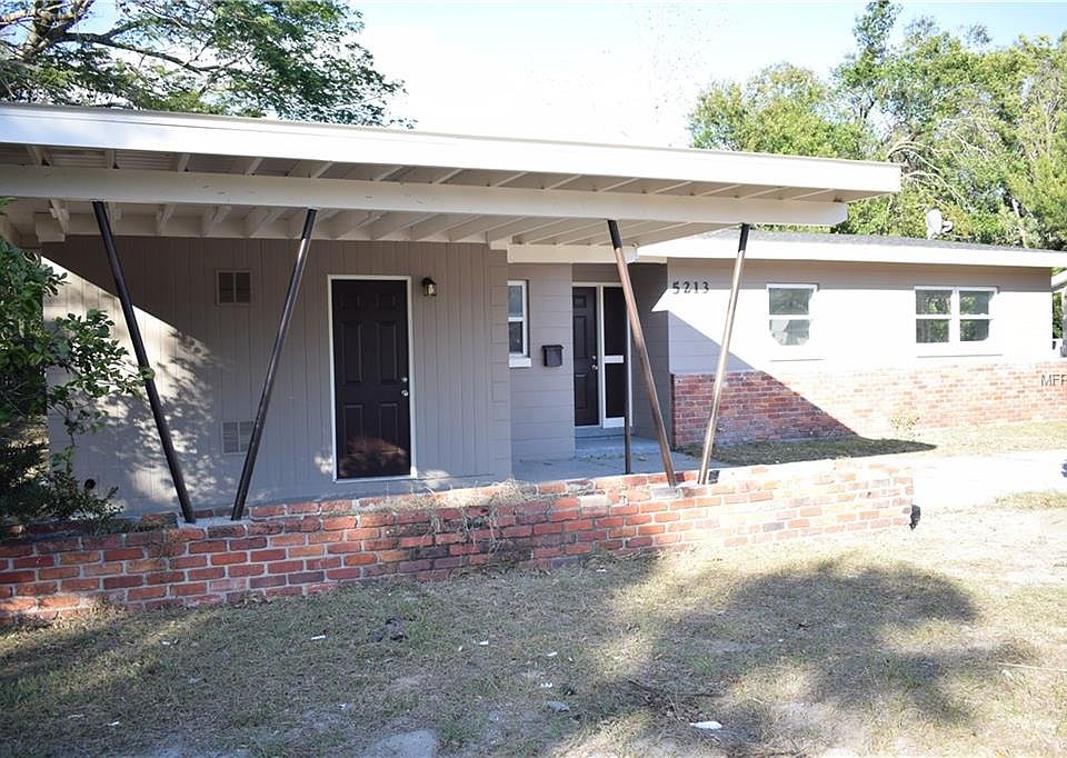 1st image of 5213 Palisades Dr