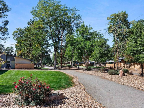 3rd image of 720 Fairlane Ave #170A