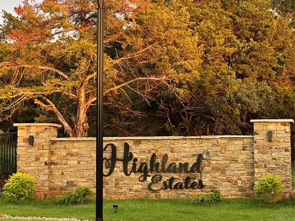 10100 Jaeman Way #13, Oklahoma City, OK 73173