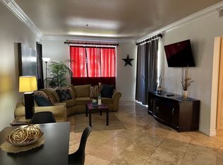 210 E Flamingo Rd UNIT 121, Las Vegas, NV 89169