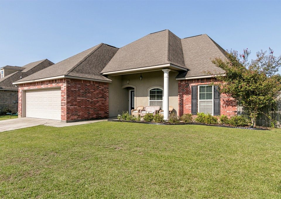 1st image of 4973 Knight Dr