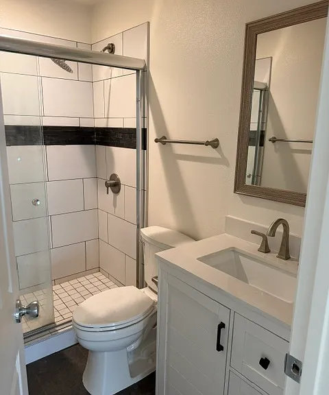 814 Missouri Ave #9 — Photo 11