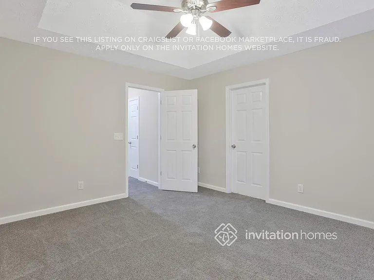 2027 Pittston Farm Rd — Photo 17