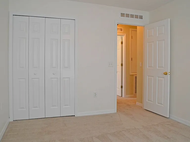 87113 Kipling Dr — Photo 30
