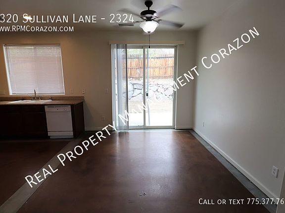 4th image of 2320 Sullivan Ln #2324