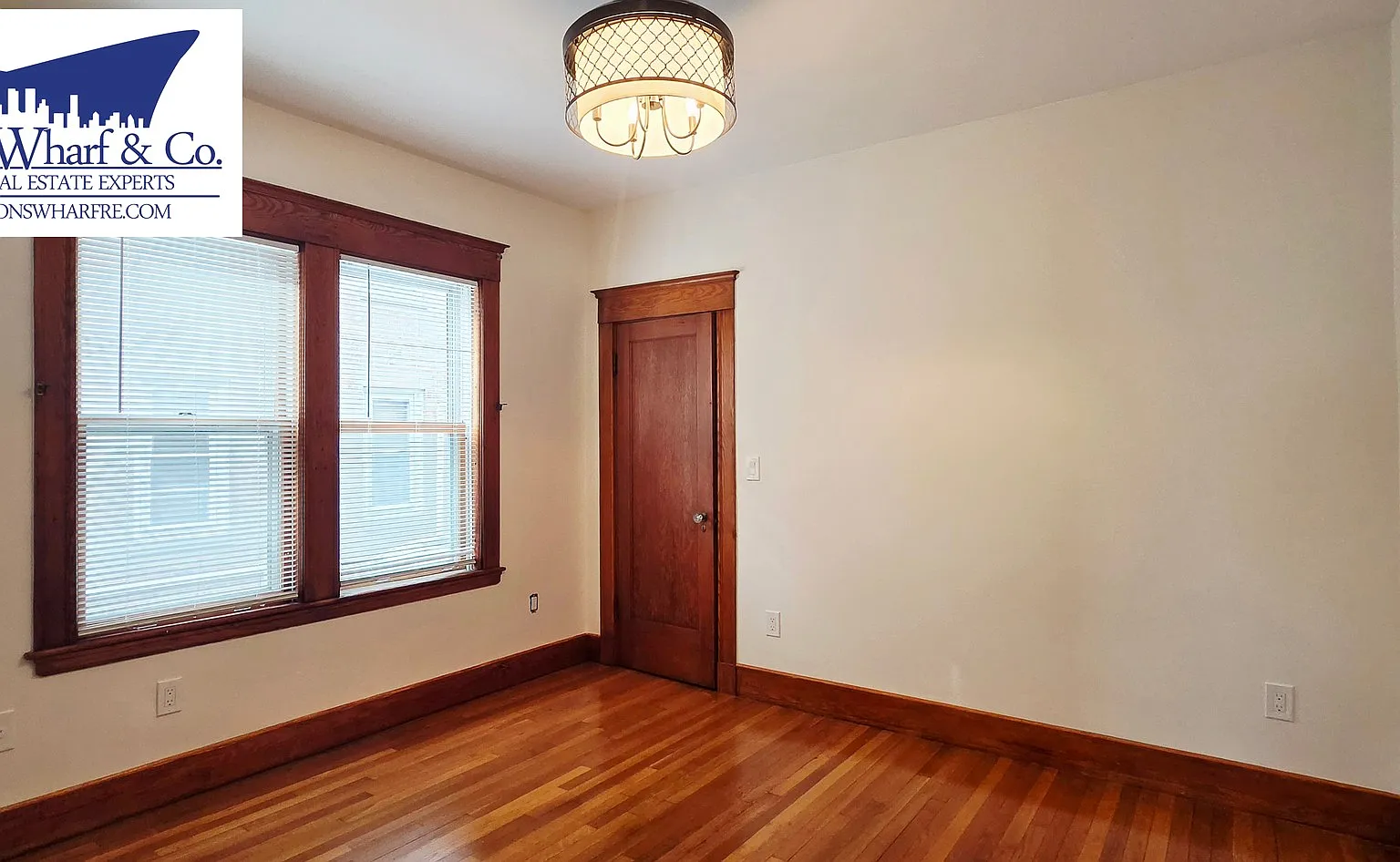 3 bed, 1.0 bath, 1713 sqft, $3,500 — Photo 4