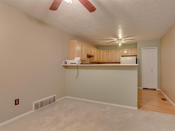 3rd image of 88 11th St APT W