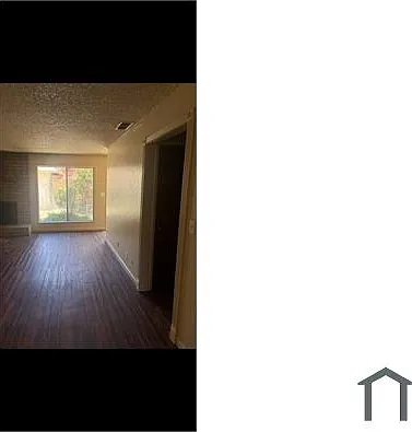6090 N Poplar Ave #B — Photo 4