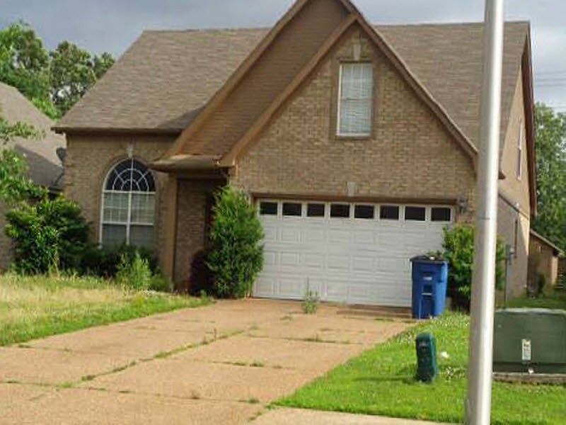1st image of 9111 Tremont Dr