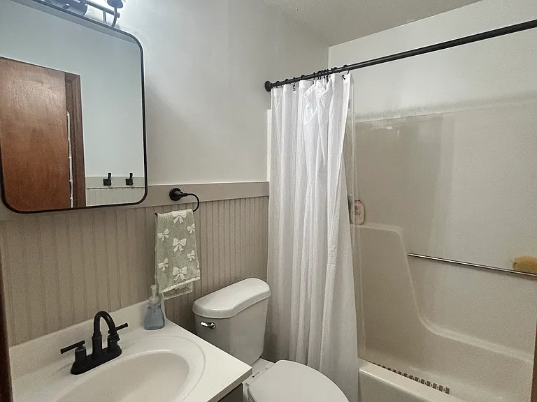 110 Chinquapin Cir — Photo 5