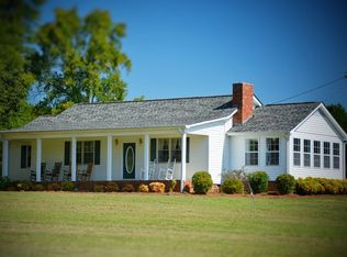 1091 Zuker Rd, Rockmart, GA 30153