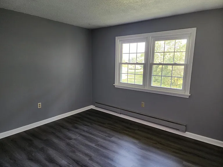 230 Chickering Rd #10 — Photo 15