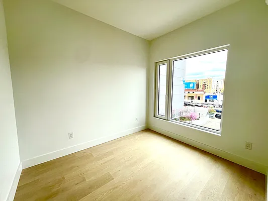 Rented by MADEHOME | media 21