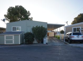 263 Manitoba Grn, Fremont, CA 94538