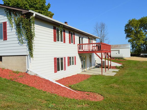 3rd image of 1375 County Road A Lot Wp001